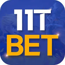 11TBET - Permainan Mahjong Seru dan Menantang