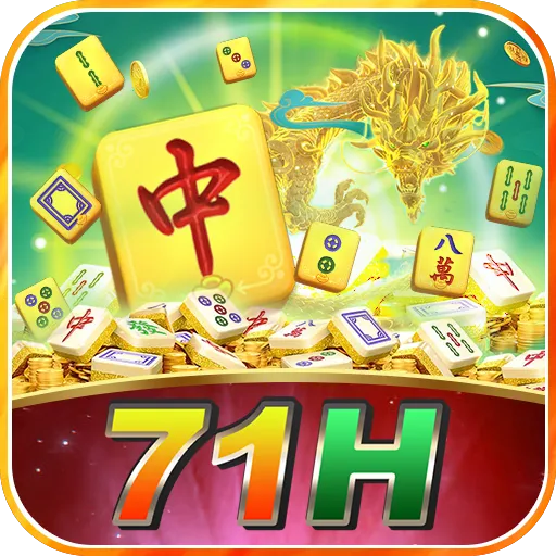 71H - Pertarungan Epik di Arena Battle Royale