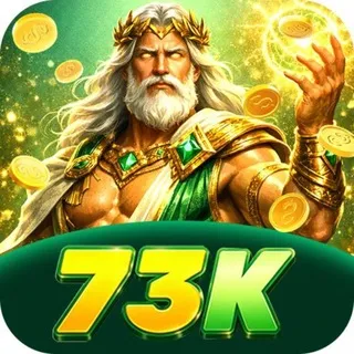 73K - Membangun Kerajaan Bisnis Anda Sendiri