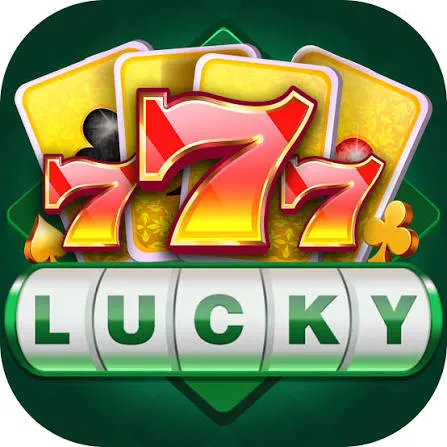 777LUCKY - Permainan Tycoon Penuh Keseruan