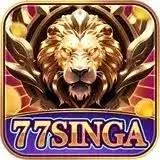77singa