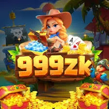 999ZK - Game Battle Royale Terbaik untuk Pengalaman Menegangkan