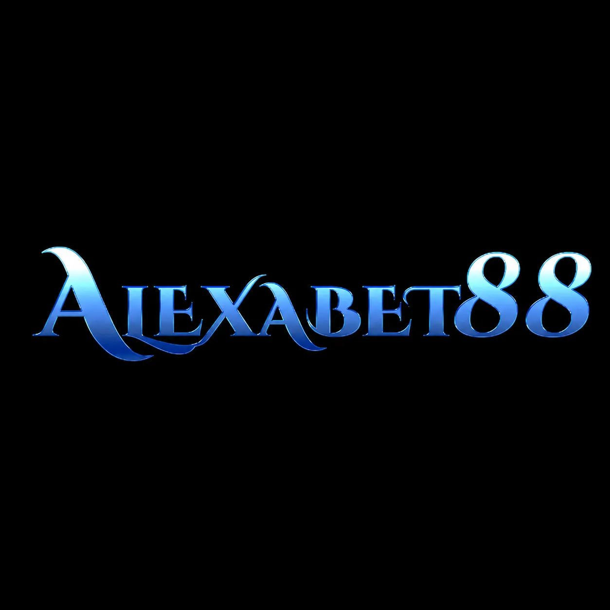 ALEXABET88 - Pengalaman Bermain Sepak Bola Terbaik