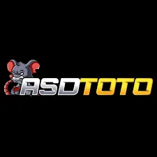 ASDTOTO - Petualangan Epik dalam Dunia Fantasi