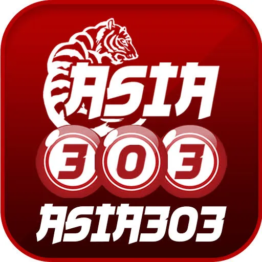 ASIA303 - Game Santai yang Menyenangkan