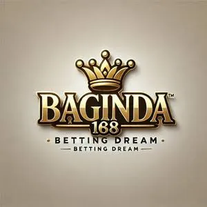BAGINTA168 - Petualangan Memancing Seru di Dunia Maya