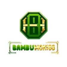 BANBUHOKI88 - Pertarungan Seru Dalam Dunia Game Fighting