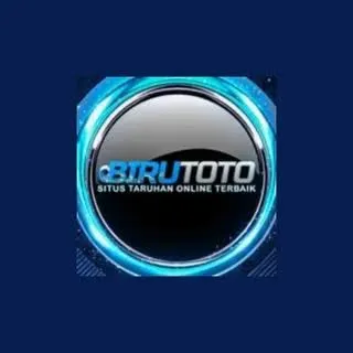 BIRUTOTO - Aplikasi Utility Terbaik untuk Pengguna Cerdas