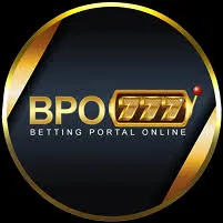 BPO777 - Game Tycoon yang Mengasyikkan