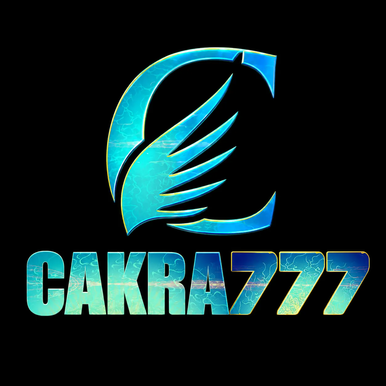 CAKRA777 - Permainan Slot Terbaik untuk Hiburan