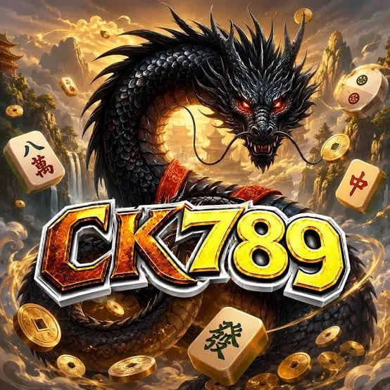 CK789 - Petualangan Tanpa Batas di Dunia Terbuka