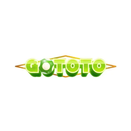 GOTOTO - Balapan Motor yang Seru dan Mendebarkan