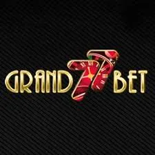 GRAND77BET - Aplikasi Sportsbook Terpercaya untuk Para Pecinta Taruhan