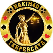 HAKIM4D - Petualangan Seru Dalam Dunia Penuh Tantangan