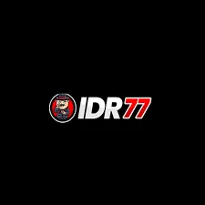 IDR77 - Perang Antar Tim FPS yang Menegangkan