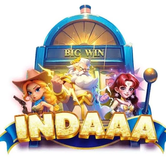 INDAAA - Bangun Imperium Bisnis Anda Sendiri