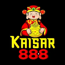 KAISAR888 - Game Puzzle Seru untuk Semua Usia