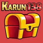 KARUN138 - Pertahanan Menara Terbaik untuk Strategi Anda