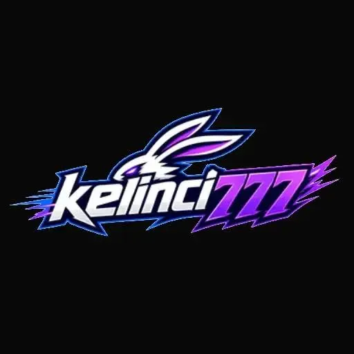 KELINCI777 - Petualangan Aksi yang Seru dan Menggembirakan