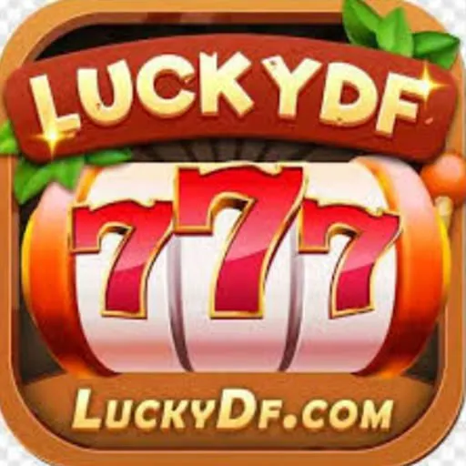 LUCKYDF - Pertarungan Epik di Dunia Fighting