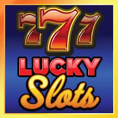 LUCKYSLOTS - Game Slot Terbaik untuk Pecinta SLG