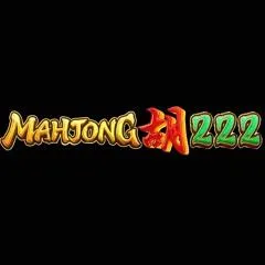 MAHJONG222 - Permainan Klasik dengan Sentuhan Anime