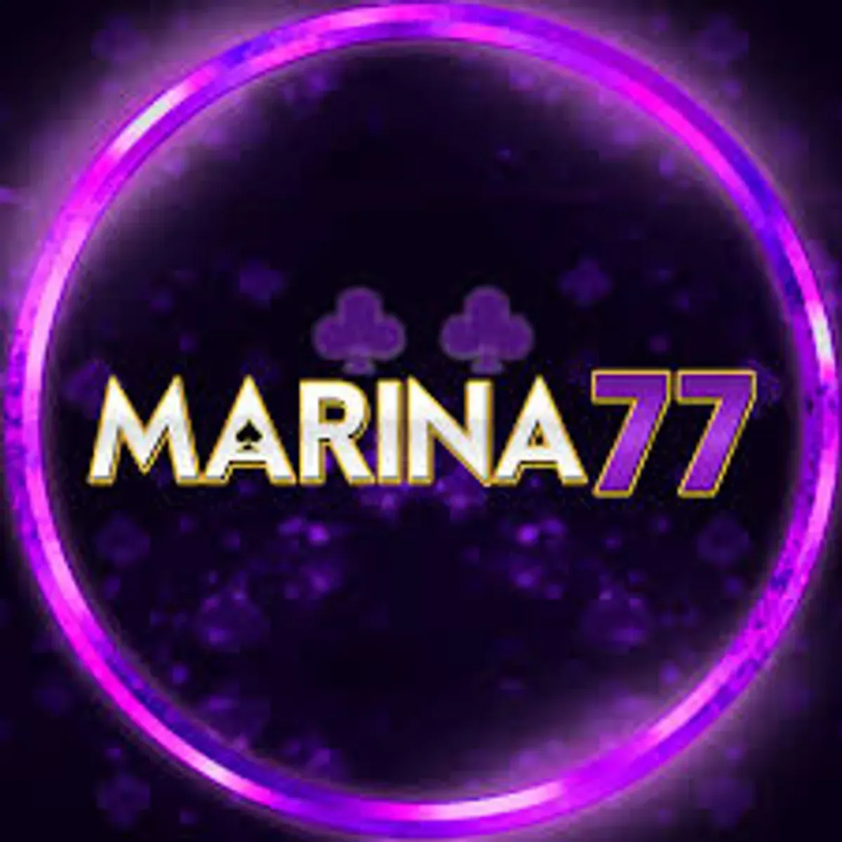 MARINA77 - Aplikasi Musik Terbaik untuk Penggemar Musik