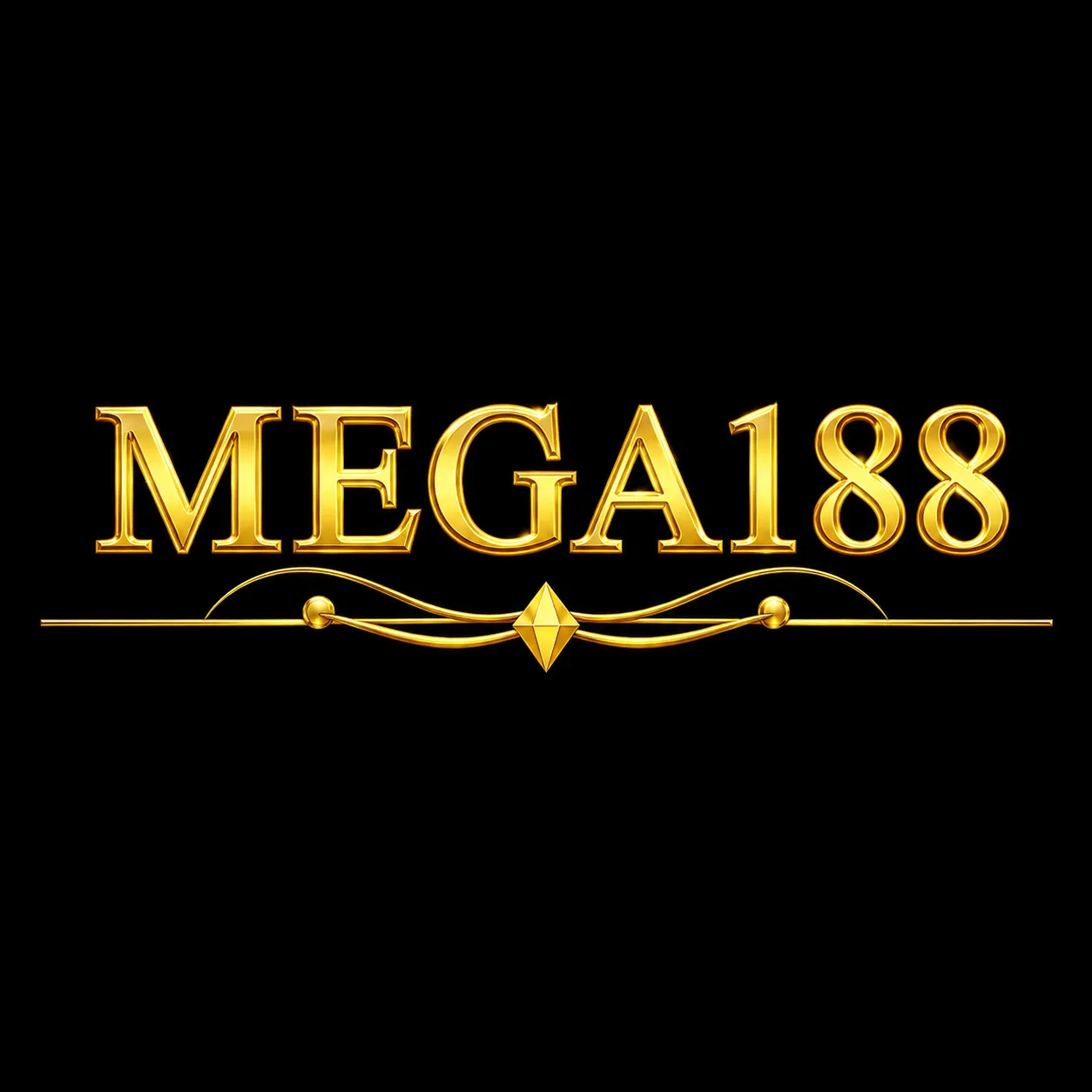 MEGA188 - Permainan Tembak Ikan yang Seru dan Mengasyikkan
