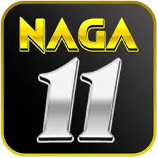 NAGA11 - Game Pertanian Seru dan Menyenangkan