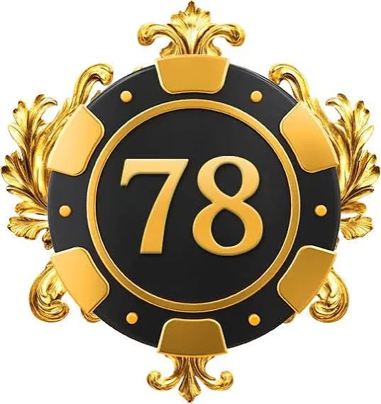 ORA78 - Game Poker Terbaik untuk Penggemar Card Game
