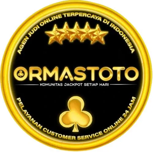 ORMASSTOTO - Game MOBA Seru dan Menarik