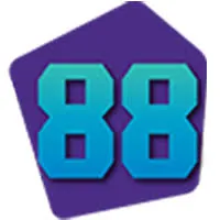 OVO88 - Petualangan Epic dalam Dunia RPG