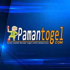 PAMANTOGEL - Game Slot Menarik dan Seru untuk Pecinta Permainan