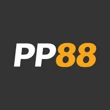 PP88 - Permainan Musik Interaktif Terbaik