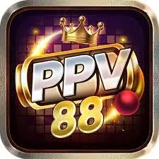PPV88 - Permainan Match-3 yang Seru dan Menantang