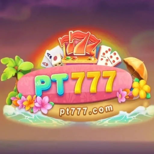 PT777 - Game Strategi Terbaik untuk Pecinta SLG