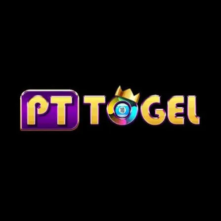 PTTOGEL - Pertahanan Menara Terbaik untuk Penggemar Tower Defense
