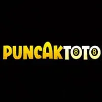 PUNCAKTOTO - Strategi Cerdas untuk Menaklukkan Musuh