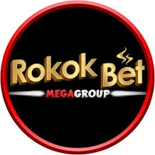 ROKOKBET - Tantangan Puzzle Seru untuk Semua Usia