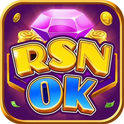 RSNOK - Balapan Seru dan Menantang di Jalanan