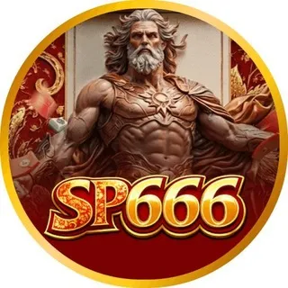 SP666 - Petualangan Anime yang Mengagumkan