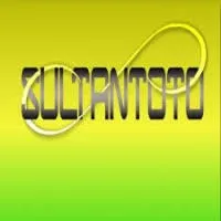 SULTANTOTO - Game Memancing Seru dan Menantang