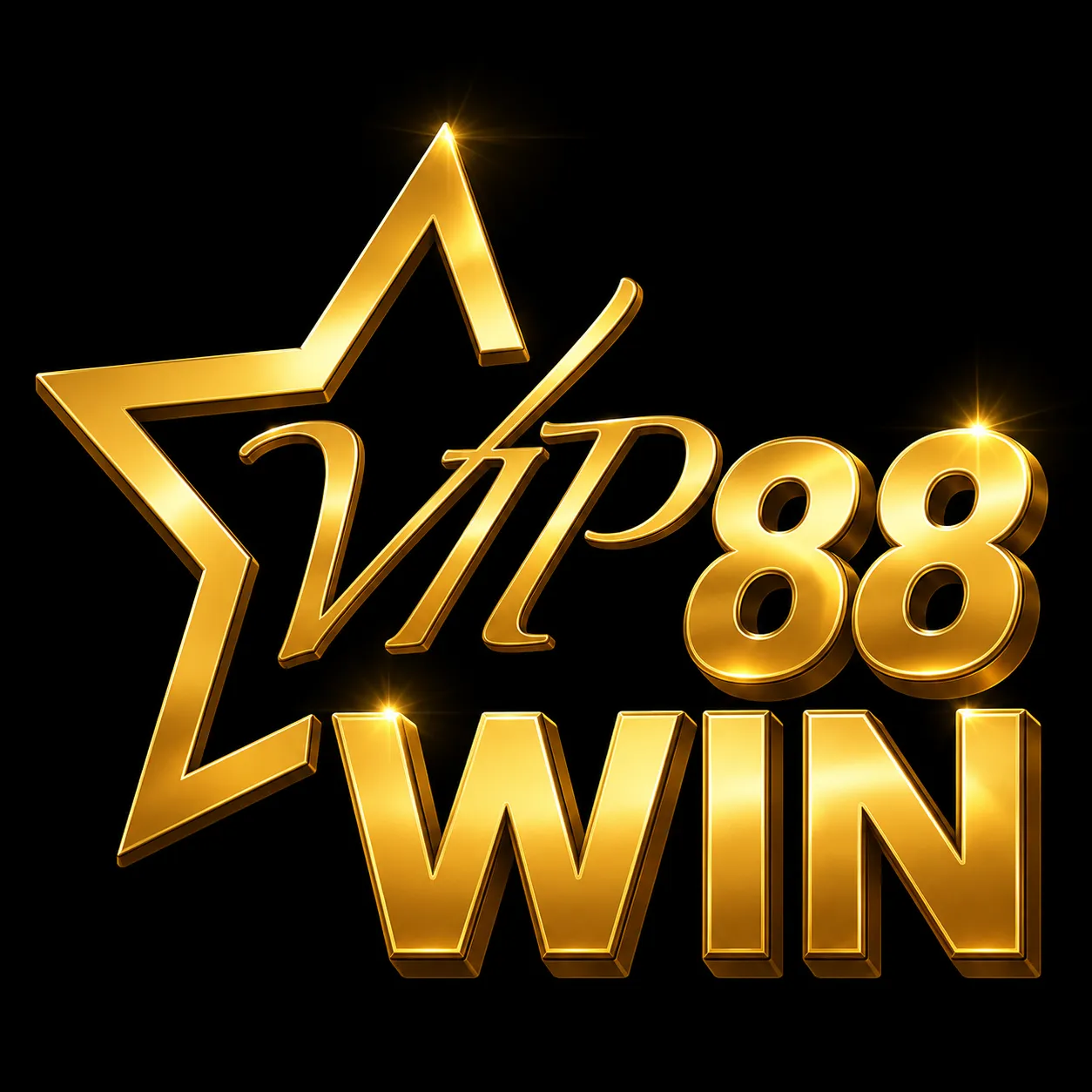 VIPWIN88 - Petualangan Memancing Seru