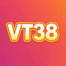VT38 - Simulasi Kehidupan Terbaik di Ponsel Anda