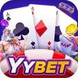 YYBET - Game Bingo Seru dan Menyenangkan