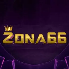 ZONA66 - Game QiuQiu Seru dan Menantang