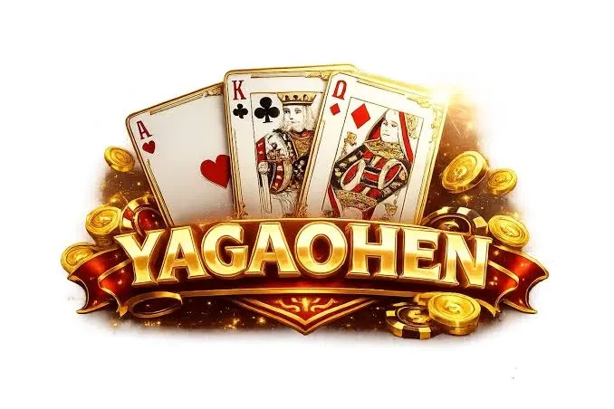 yagaohen — Pusat Unduh APK Indonesia