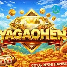 yagaohen Hub Unduhan